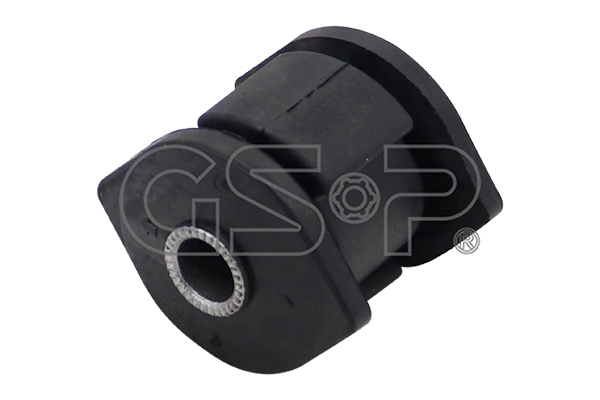 Suspension, bras de liaison GSP-BR 516714