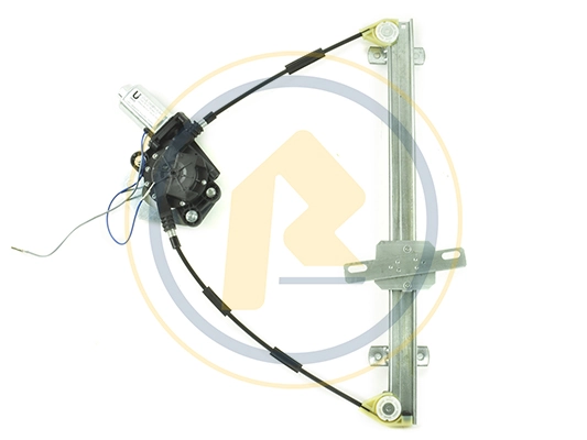 Lève-vitre Ac Rolcar 01.7950