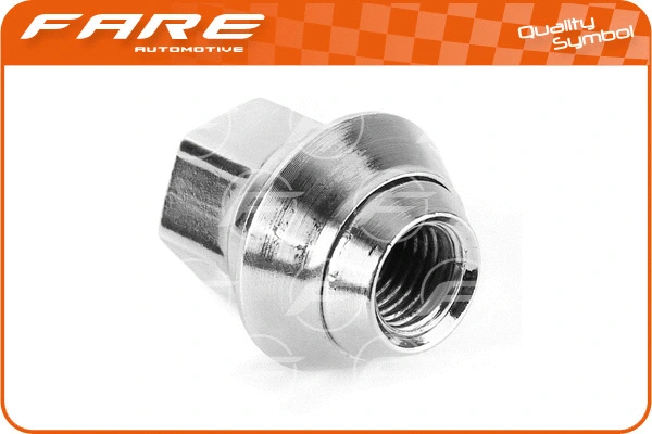 Écrou de roue FARE SA 10228