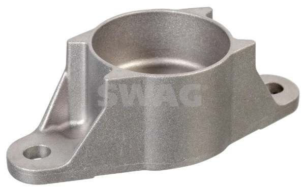 Coupelle de suspension SWAG 33 10 6277