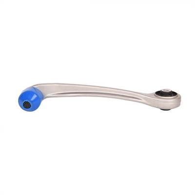 Bras de liaison, suspension de roue BAPMIC BF0320910016