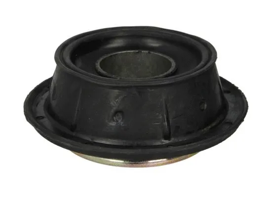 Coupelle de suspension Magnum Technology A7W030