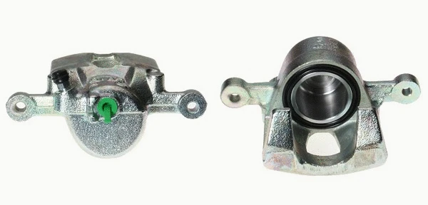 Étrier de frein 4X4 ESTANFI PDF-20-013
