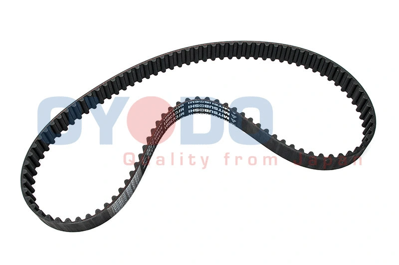 Courroie crantée Oyodo 30R8003-OYO