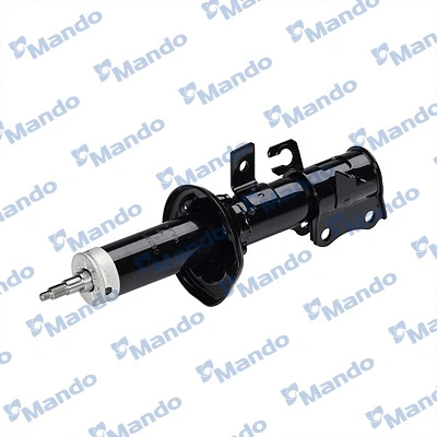 Amortisseur MANDO EX0K32B34900
