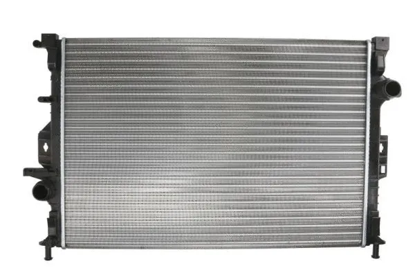 Radiateur, refroidissement du moteur THERMOTEC D7G036TT