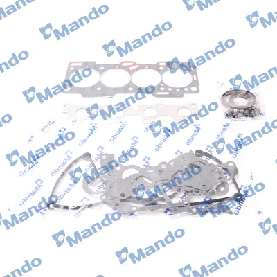 Pochette moteur complète MANDO EGONH00057K