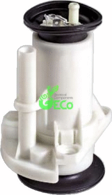 Pompe à carburant GECO FP70031A