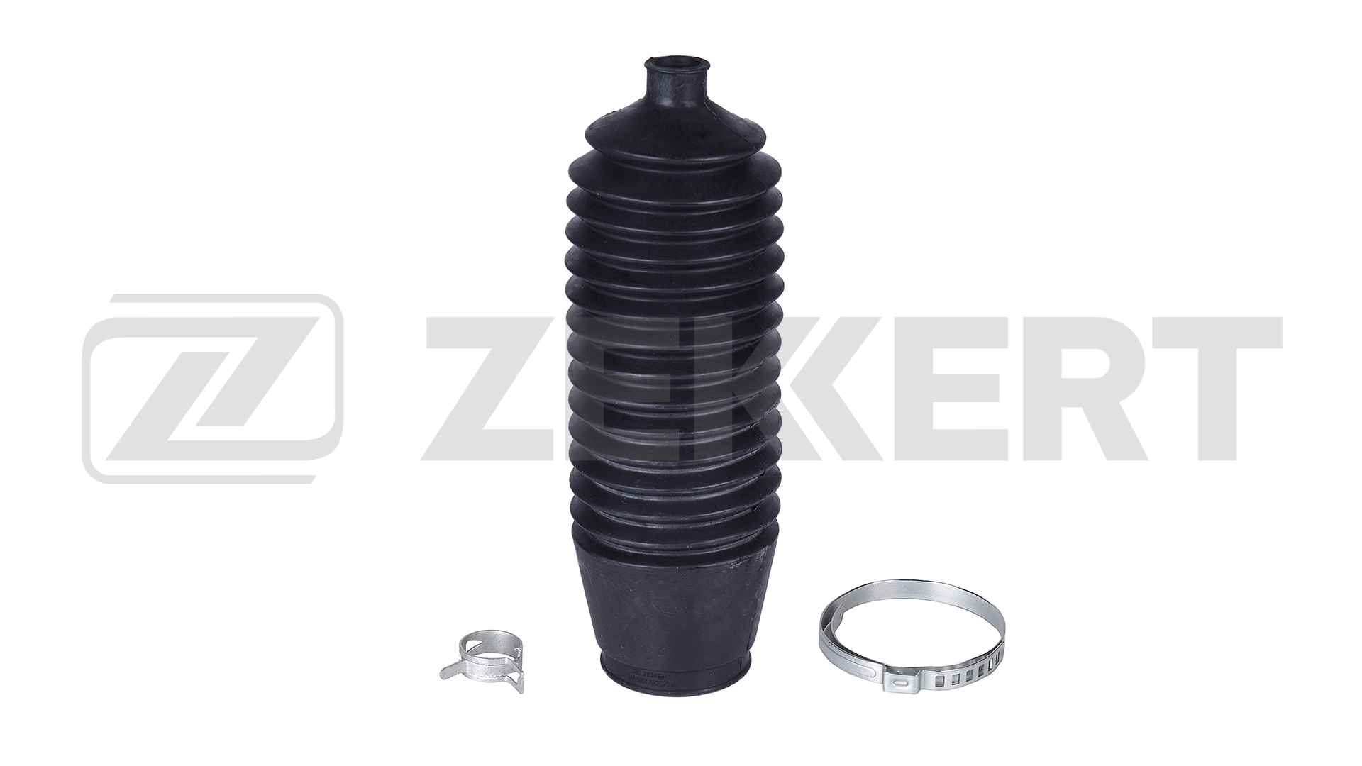 Joint-soufflet, direction ZEKKERT SM-5084