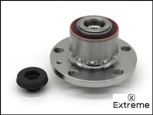 Moyeu de roue EXTREME 550490