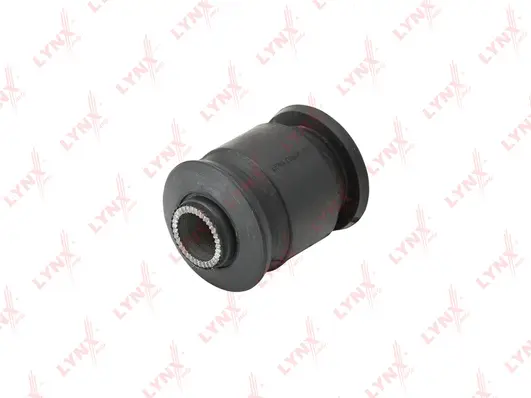 Suspension, bras de liaison LYNXAUTO C8658