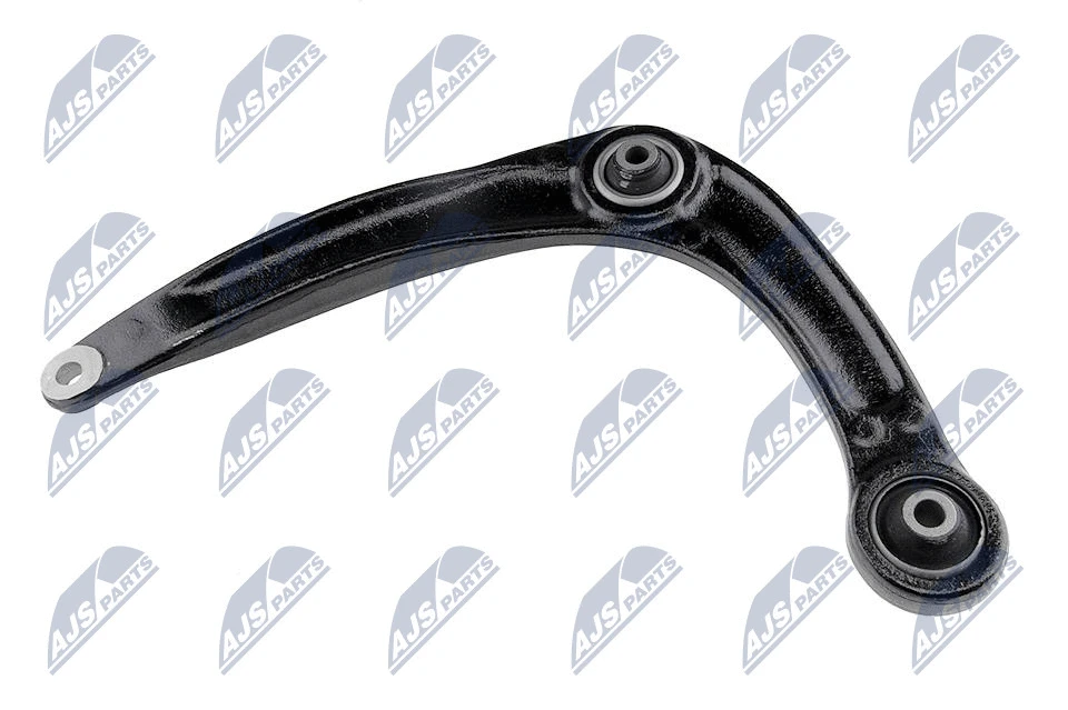 Bras de liaison, suspension de roue NTY ZWD-CT-027