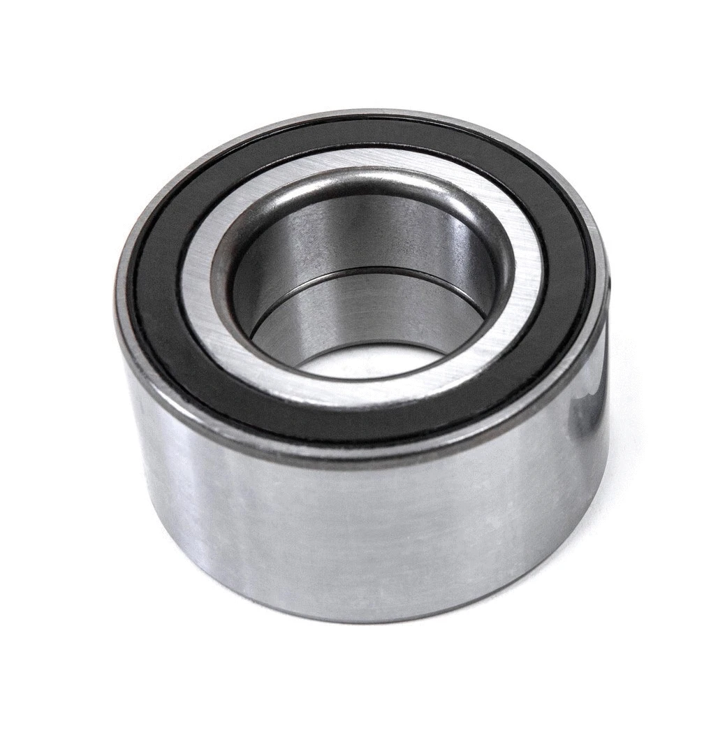 Roulement de roue CORAM CR108
