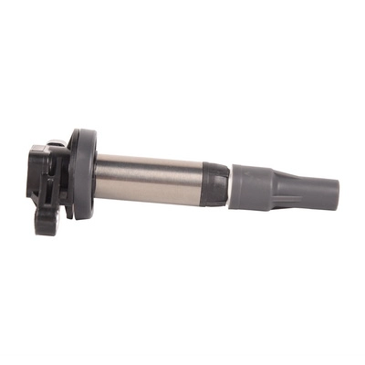 Bobine d'allumage BAPMIC BACB23-245001