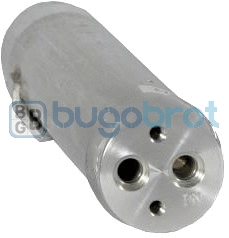 Filtre déshydratant, climatisation BUGOBROT 20-HY86003