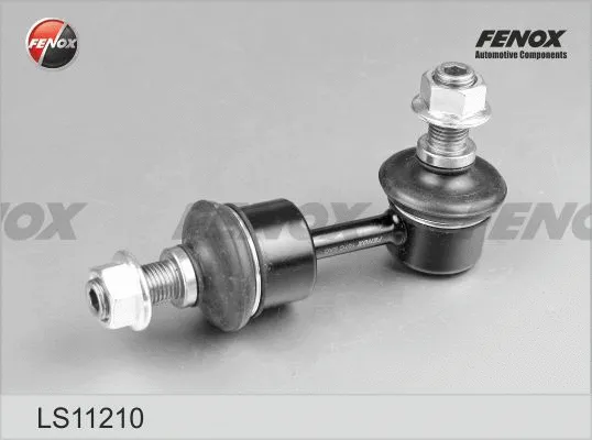 Entretoise/tige, stabilisateur FENOX LS11210
