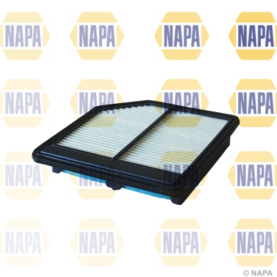 Filtre à air NAPA NFA1168