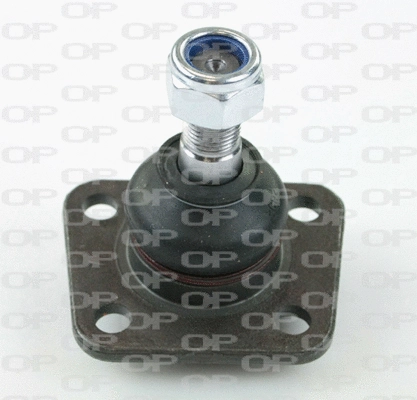 Rotule de suspension OPEN PARTS SSB1021.11
