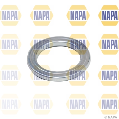 Coupelle de suspension NAPA NKM1106