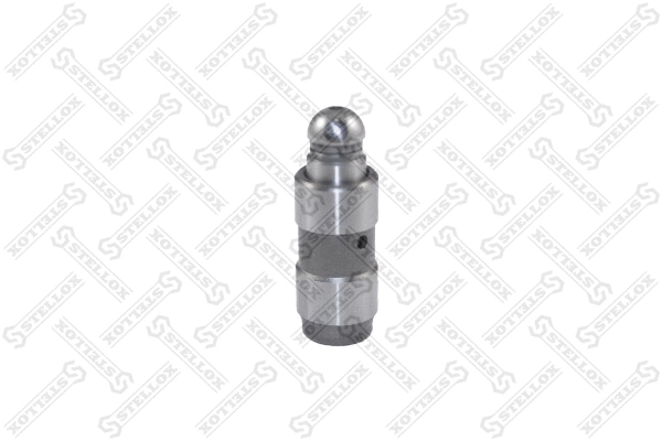 Poussoir de soupape STELLOX 20-00523-SX