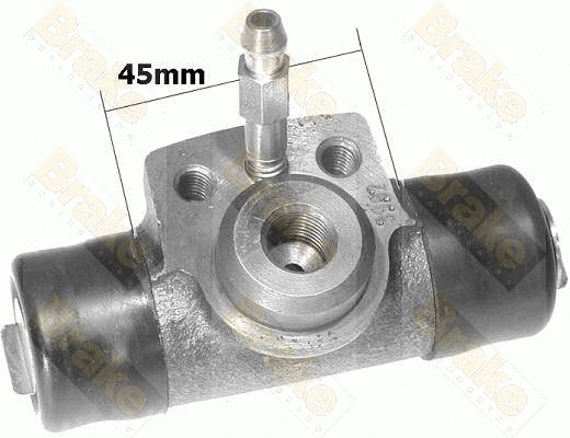 Cylindre de roue Brake ENGINEERING WC1121BE