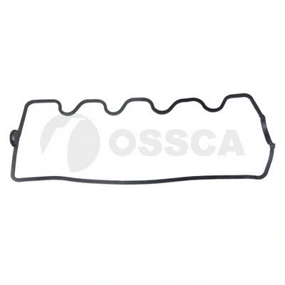 Joint de cache culbuteurs OSSCA 27835