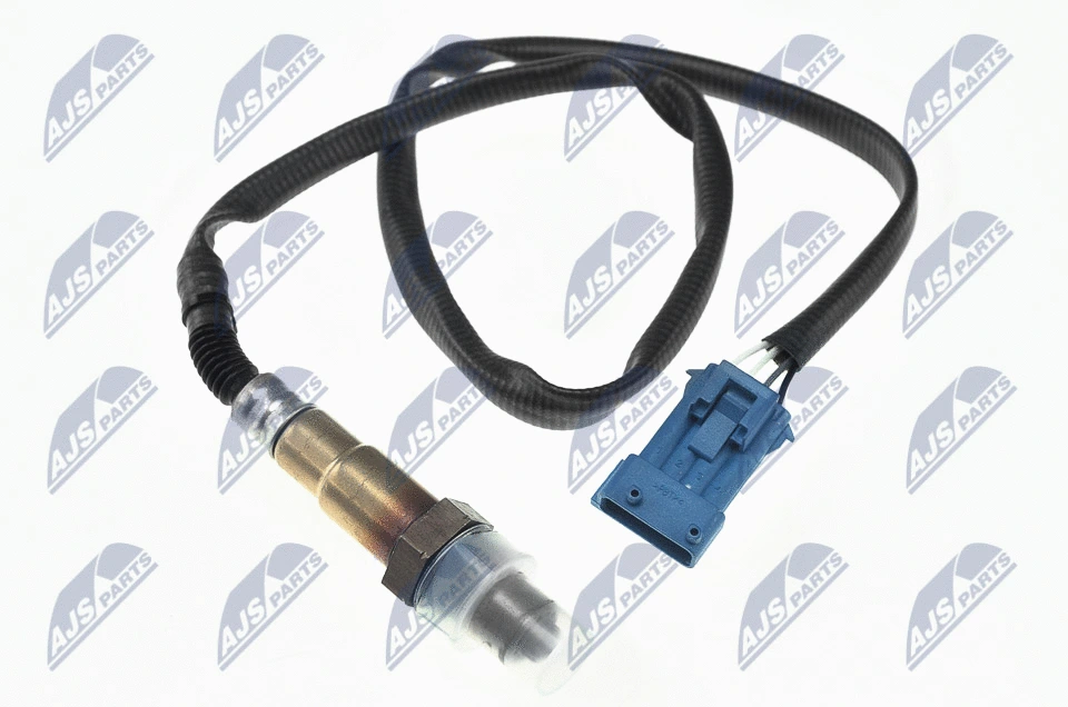 Sonde lambda NTY ESL-CT-000
