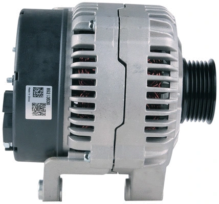 Alternateur PowerMax 89213530