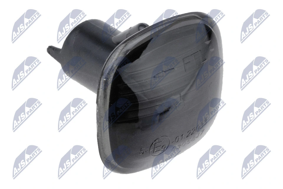 Feu clignotant NTY ELP-AU-011
