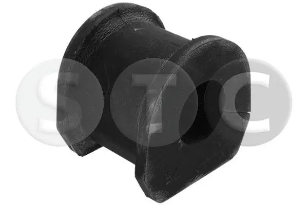 Suspension, stabilisateur STC T457267