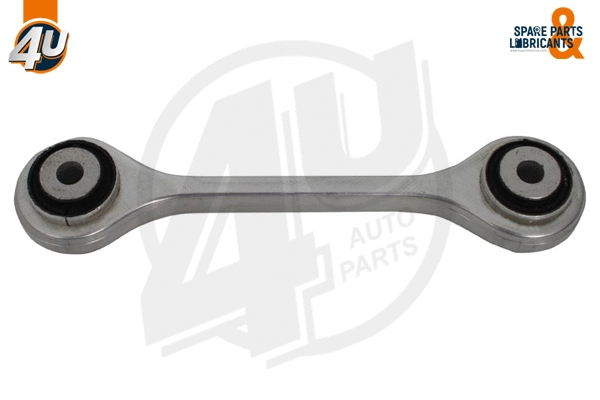 Entretoise/tige, stabilisateur 4U Autoparts K14347
