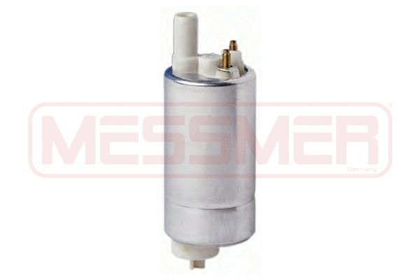 Pompe à carburant MESSMER 770135A