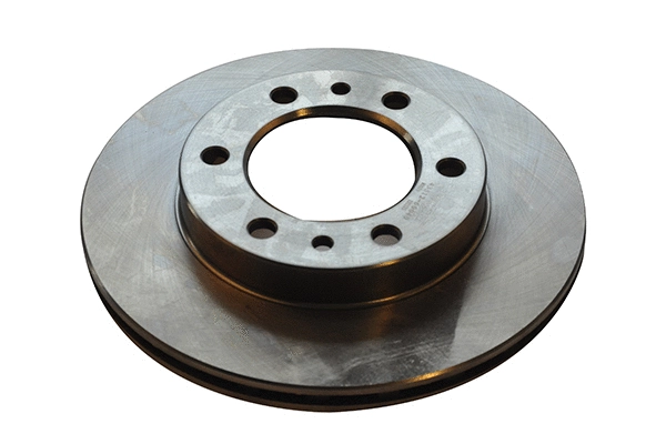Disque de frein WXQP 40234