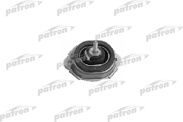 Support moteur PATRON PSE3813