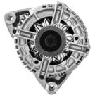 Alternateur ACAUTO AC-CBA1623