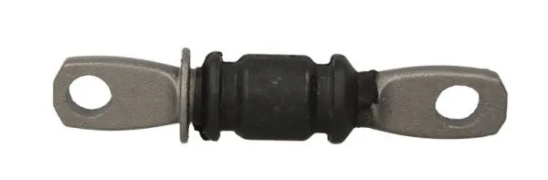 Suspension, bras de liaison YAMATO J42072AYMT