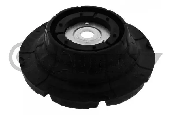Coupelle de suspension CAUTEX 774254