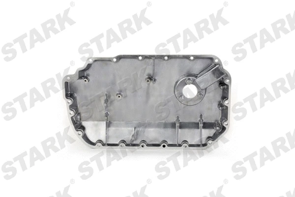 Carter d'huile Stark SKOP-0980009