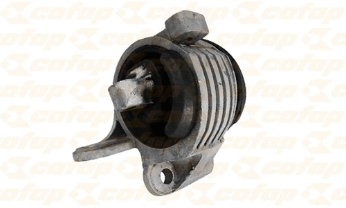 Carlingage de palier, tringlerie de commande COFAP CXC08106