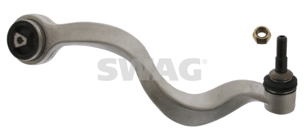 Bras de liaison, suspension de roue SWAG 20 92 1740