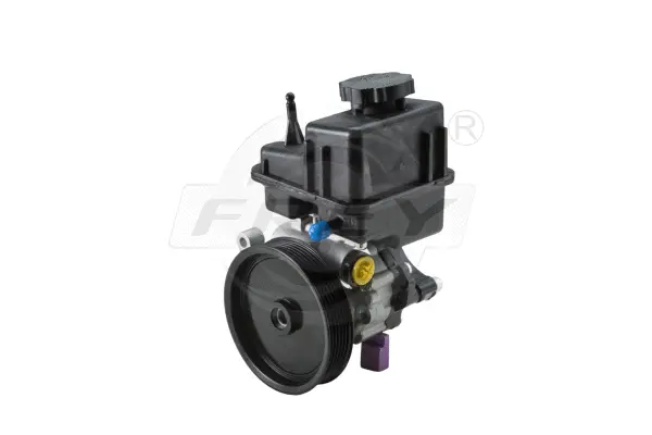 Pompe hydraulique, direction FREY 760911301