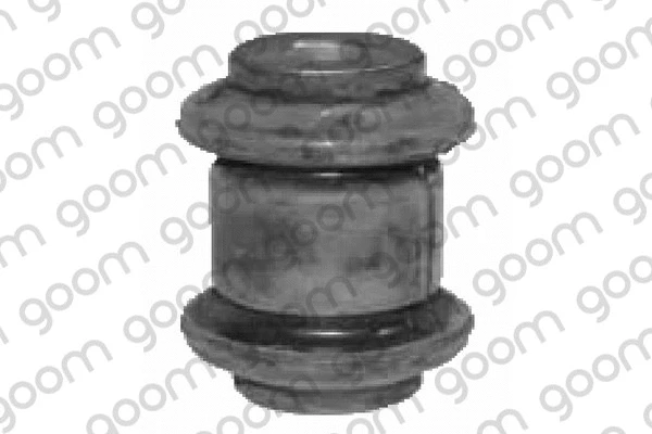 Suspension, bras de liaison GOOM CAS-0013
