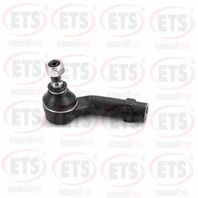 Rotule de barre de connexion ETS 02.TR.269