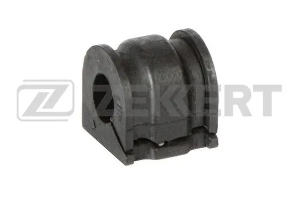 Coussinet de palier, stabilisateur ZEKKERT GM-1717