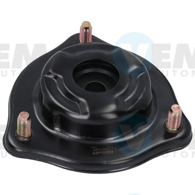 Coupelle de suspension VEMA 370433