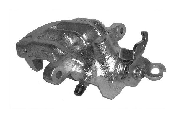 Étrier de frein TECDRIVE TET1086