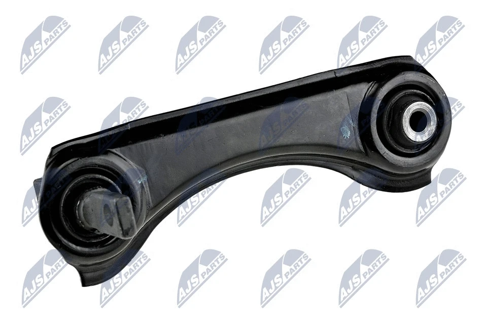 Bras de liaison, suspension de roue NTY ZWT-HD-006