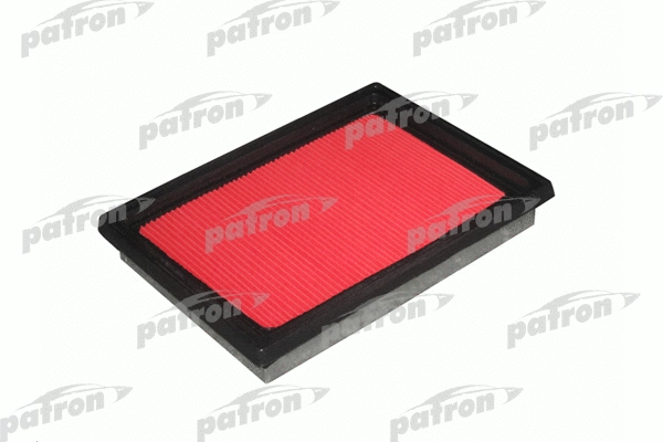 Filtre à air PATRON PF1224
