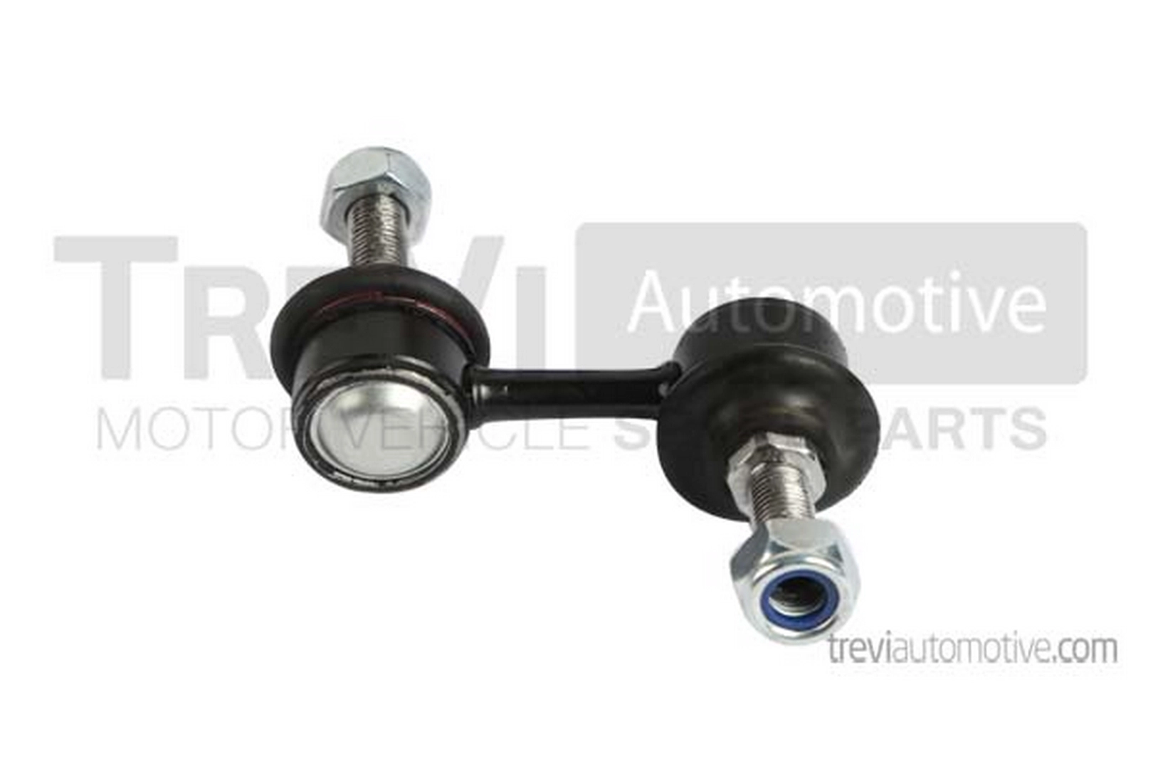 Entretoise/tige, stabilisateur TREVI AUTOMOTIVE TRTT2768