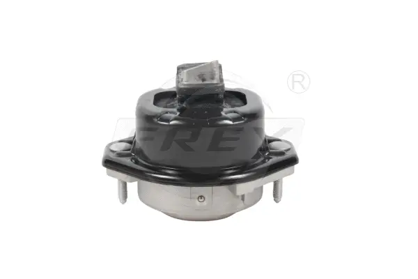 Support moteur FREY 802916601
